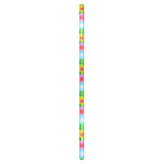 Inflatable Limbo Stick 6ft