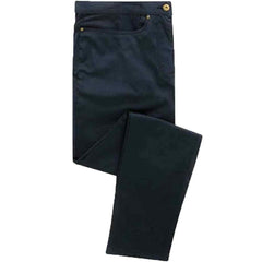 Womens Ladies Casual Full Length Chino Jeans Pant Casual Office Party Wear Pant
